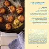 The Butter Book