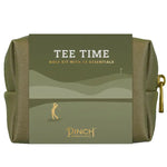 Pinch Provisions, 'Tee Time' Golf Kit