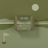 Pinch Provisions, 'Tee Time' Golf Kit