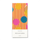 Polka Dots Tissue Paper