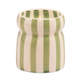 Paddywax Cabana Bora Bora Sage Candle, 6.5oz.