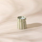 Paddywax Cabana Bora Bora Sage Candle, 6.5oz.