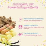 Patchology Eye Want Cake Smoothing Under Eye Patches, 5 Pack