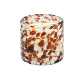 Casita by the Sea Candle, 10oz.