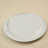 Nora Fleming Celebration Circle Plate