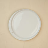 Nora Fleming Celebration Circle Plate