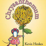 Chrysanthemum, Children's Book