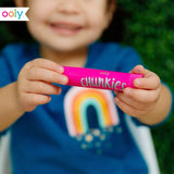 Chunkies Paint Sticks, Set of 12