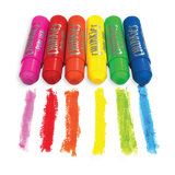 Chunkies Paint Sticks, Set of 12