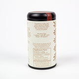 Colonial Remedies Cinnamon Tea Tin, 20 Teabags