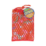 Paper Produce Citrus Notebook Collection, Set of 3