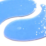 Patchology Served Chilled On Ice Firming Eye Patches, 5 Pack