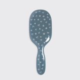 KITSCH Smooth & Polish Brush, Coastal Blue