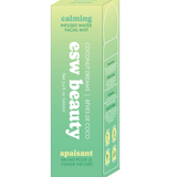 ESW Beauty Coconut Dreams Calming Infused Water Facial Mist