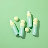 ESW Beauty Coconut Dreams Calming Infused Water Facial Mist