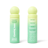 ESW Beauty Coconut Dreams Calming Infused Water Facial Mist