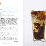 But First, Coffee: A Guide to Brewing from the Kitchen to the Bar