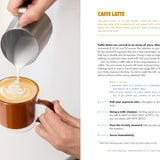 But First, Coffee: A Guide to Brewing from the Kitchen to the Bar