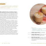 But First, Coffee: A Guide to Brewing from the Kitchen to the Bar
