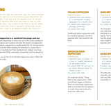 But First, Coffee: A Guide to Brewing from the Kitchen to the Bar