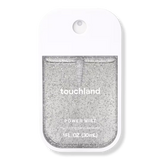 Touchland Confetti Cake Power Mist Hydrating Hand Sanitizer