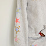 Cool Mom Club Crewneck Sweatshirt