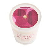 REWINED Cosmopolitan Candle, 6oz.