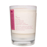 REWINED Cosmopolitan Candle, 6oz.