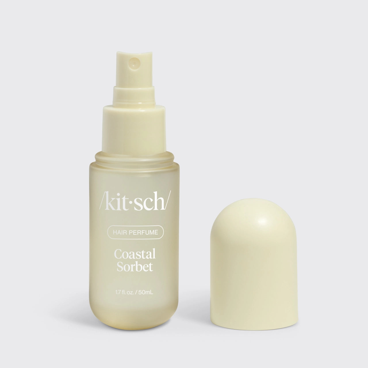 KITSCH Coastal Sorbet Hair Perfume