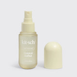 KITSCH Coastal Sorbet Hair Perfume