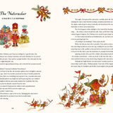 Countdown To Christmas: 24 Magical Advent Stories