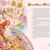 Countdown To Christmas: 24 Magical Advent Stories