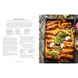 Half Baked Harvest Quick & Cozy Book