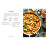 Half Baked Harvest Quick & Cozy Book