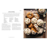 Half Baked Harvest Quick & Cozy Book