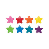 Stars of the Sea Crayons