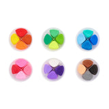 Creatibles D.I.Y. Air Dry Clay Kit