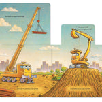 Slide image