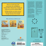 Slide image
