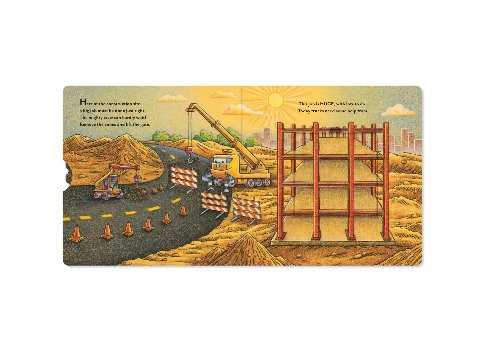 Slide image