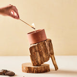 REWINED Crush Candle, 8oz.