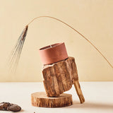 REWINED Crush Candle, 8oz.