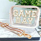 Game Day Bag