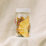 Camp Craft Pineapple Jalapeño Cocktail Infusion Kit