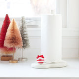 Deck the Halls (Ornament), Nora Fleming Decorative Mini