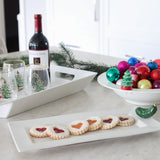 Deck the Halls (Ornament), Nora Fleming Decorative Mini