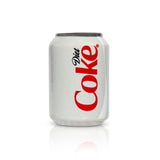 Diet Coke, Nora Fleming Decorative Mini