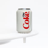 Diet Coke, Nora Fleming Decorative Mini