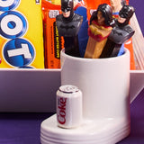 Diet Coke, Nora Fleming Decorative Mini