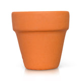 Can You Dig It? (Terracotta Pot), Nora Fleming Decorative Mini